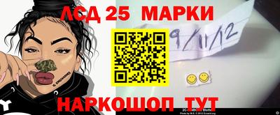 амф Кимры